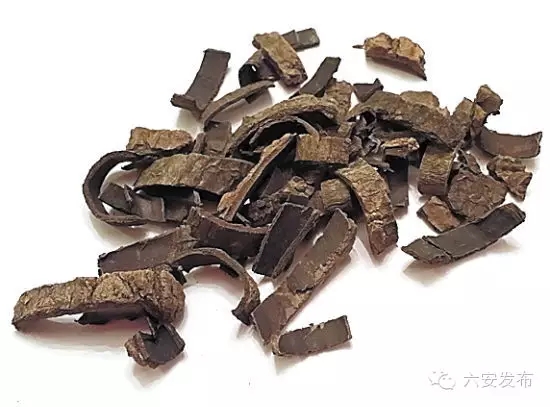 再添国字号殊荣,六安七个国家级荣誉城市称号