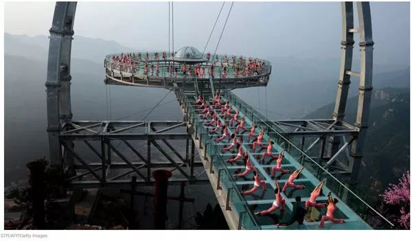 cnn景点,cnn十大恐怖地方