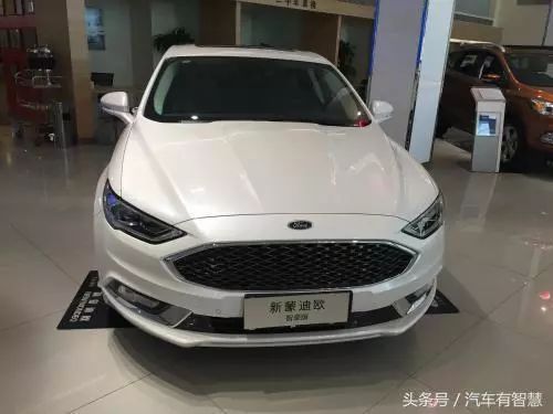 提车注意事项及验车手段,提车注意事项及验车的步骤6个