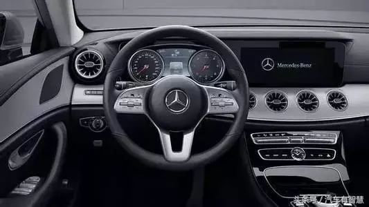 提车注意事项及验车手段,提车注意事项及验车的步骤6个