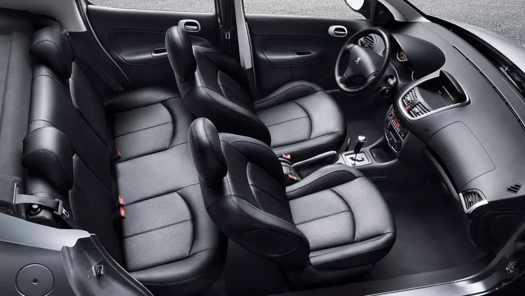 真皮座椅有必要买套子吗,真皮座椅需要套座套吗