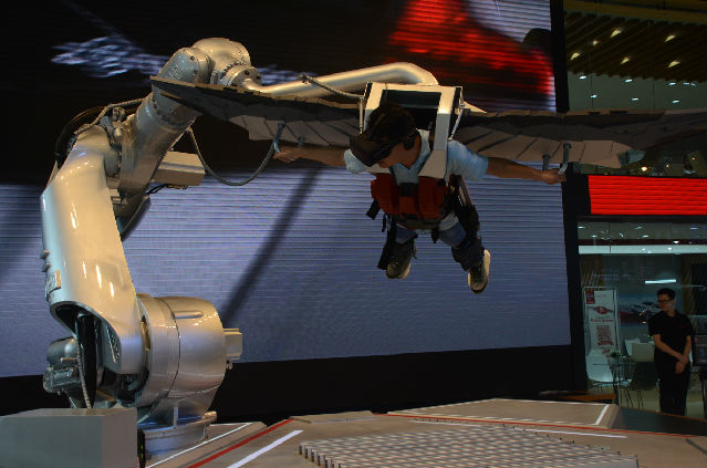 万凯名车年会,万凯名车报价