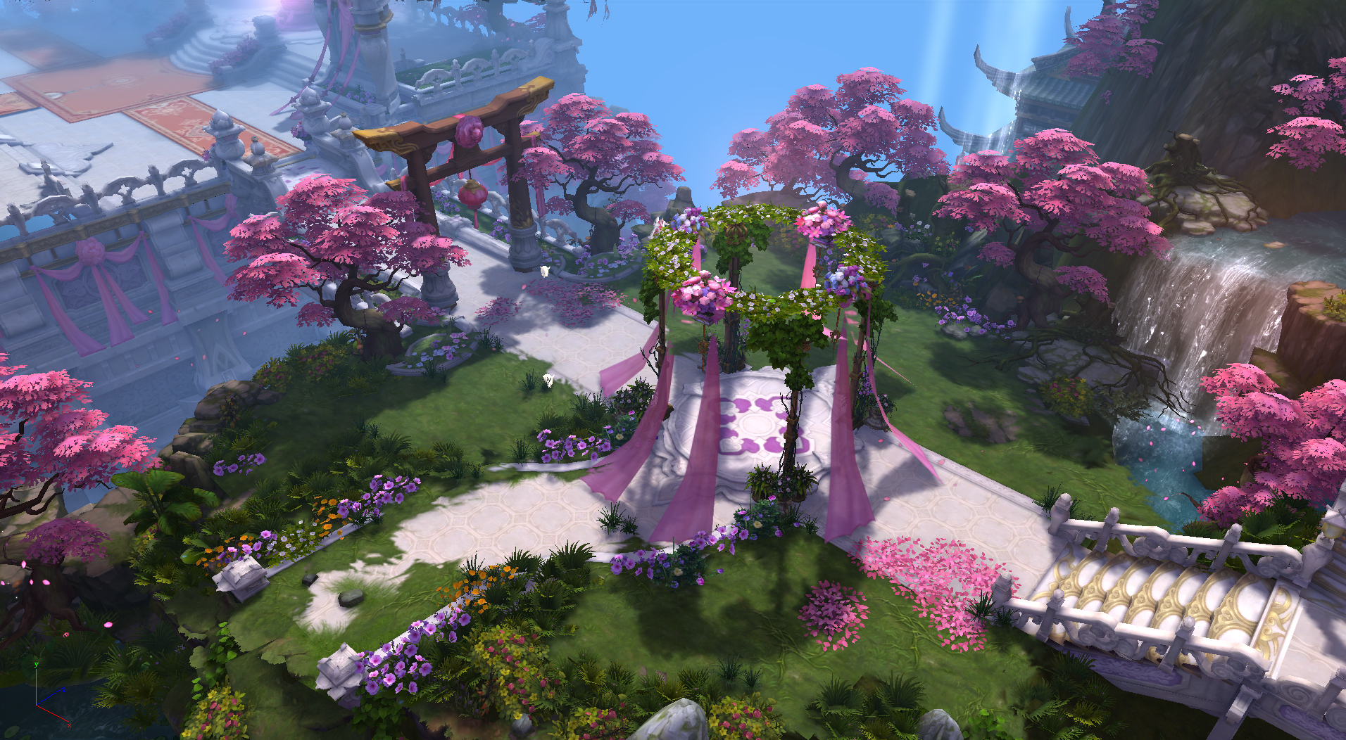 如何定义游戏性,网易游戏怎样