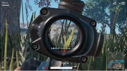 绝地求生国际服适合什么加速器,绝地求生免费后还需要加速器吗