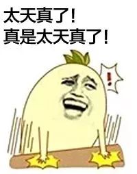 收到过信用卡短信通知怎么办,收到信用卡的短信提示怎么回事