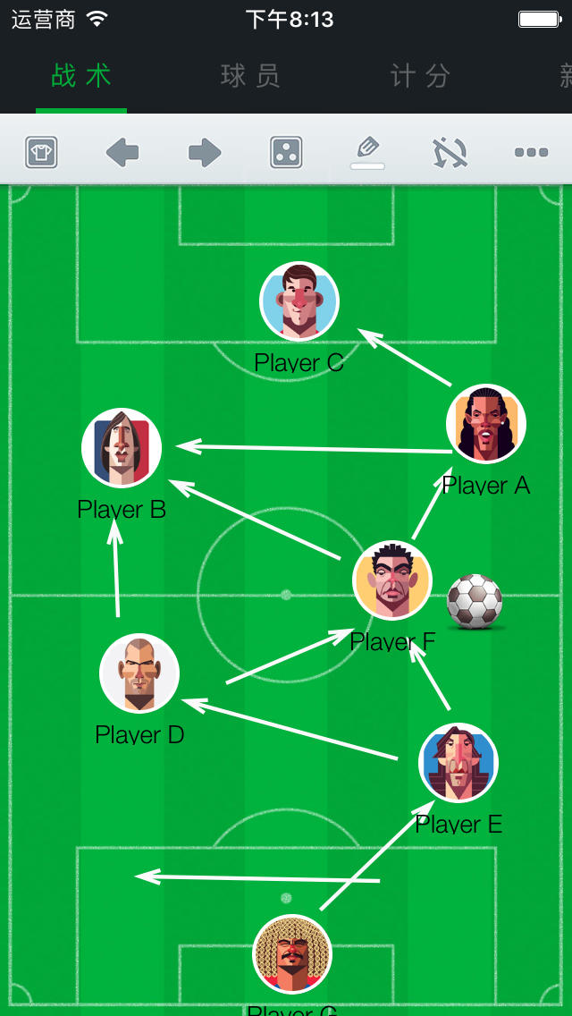 最美应用下载,最美应用是什么