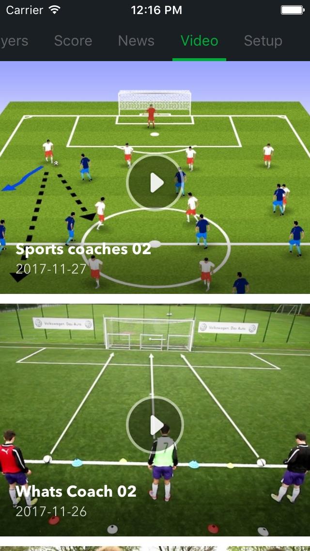 最美应用下载,最美应用是什么