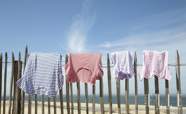 有孩子的婚姻能熬过七年之痒吗,为什么说婚姻熬不过七年之痒