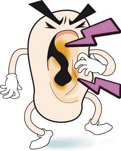 有没有治疗耳鸣的药,治疗耳聋耳鸣的最新药