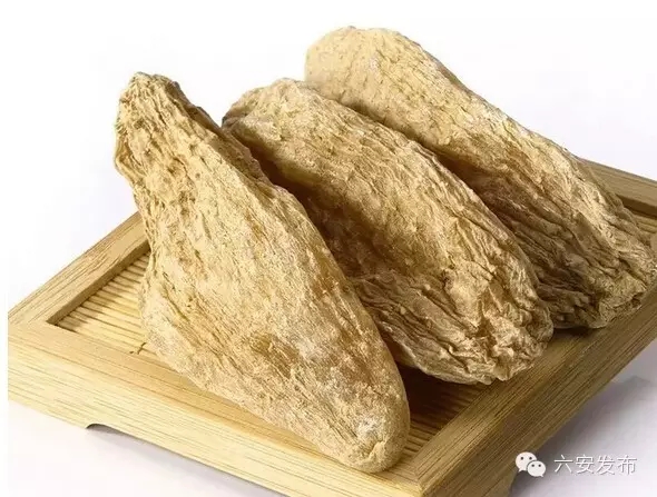 再添国字号殊荣,六安七个国家级荣誉城市称号