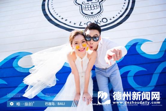 海南三亚婚纱拍摄哪家好,海南三亚婚纱摄影口碑哪家好