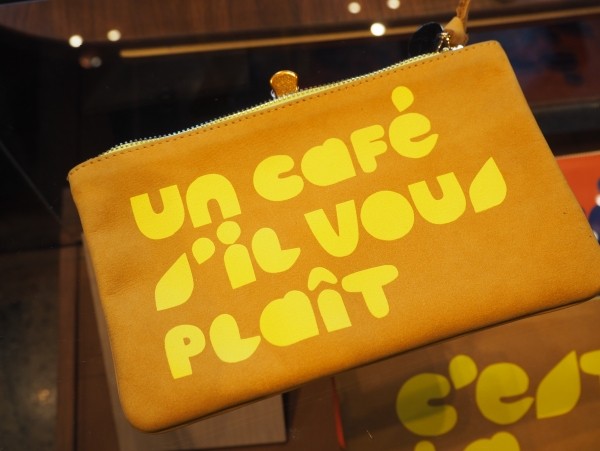 网红星巴克是干什么的,上海网红星巴克是做什么的