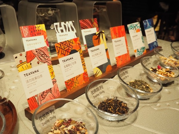 网红星巴克是干什么的,上海网红星巴克是做什么的