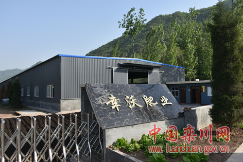 洛阳幸沃生态有机肥料电话,洛阳幸沃有机肥