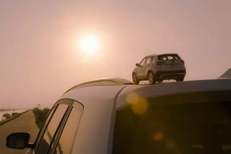 theone比赛视频,theone比赛视频完整版