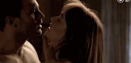 意大利进口东方宝石埃及艳后,源自意大利的东方宝石