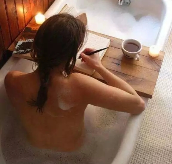 意大利进口东方宝石埃及艳后,源自意大利的东方宝石