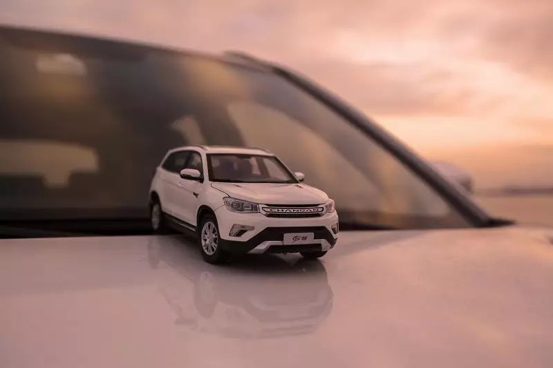 theone比赛视频,theone比赛视频完整版