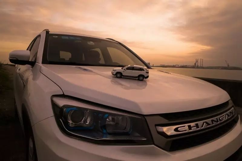 theone比赛视频,theone比赛视频完整版