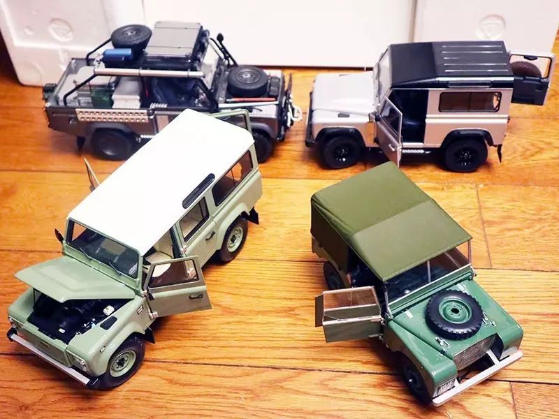 theone比赛视频,theone比赛视频完整版