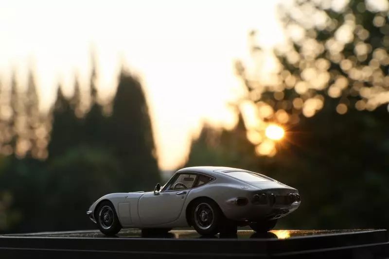 theone比赛视频,theone比赛视频完整版