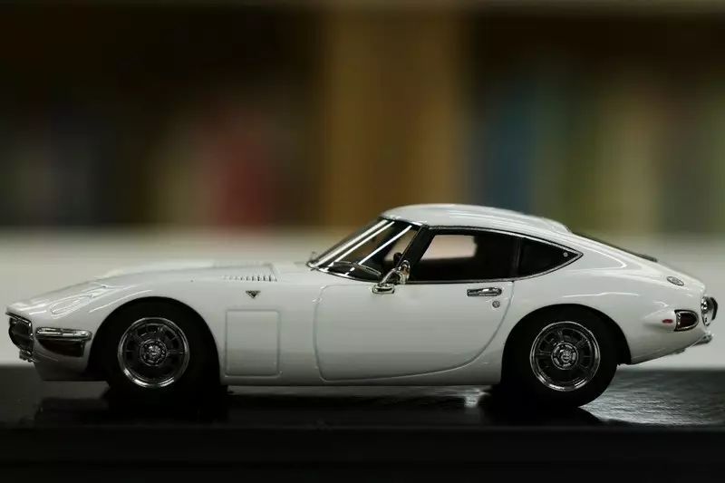 theone比赛视频,theone比赛视频完整版