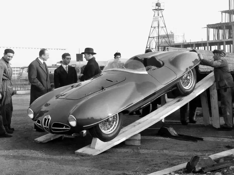 theone比赛视频,theone比赛视频完整版