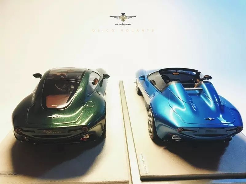 theone比赛视频,theone比赛视频完整版