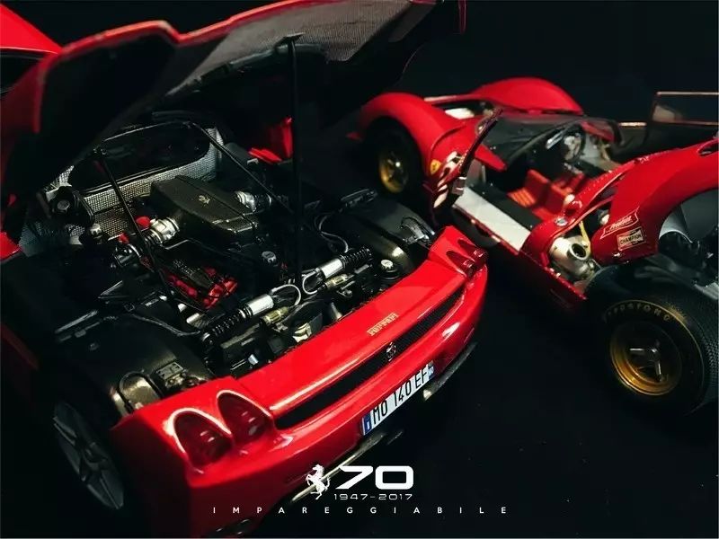 theone比赛视频,theone比赛视频完整版