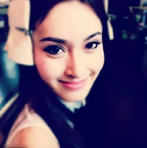 夏威夷不用买胸罩吗,夏威夷女性可以穿bra吗