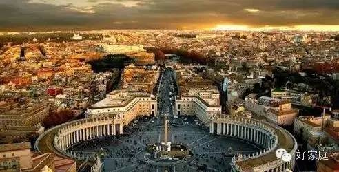 夏威夷不用买胸罩吗,夏威夷女性可以穿bra吗