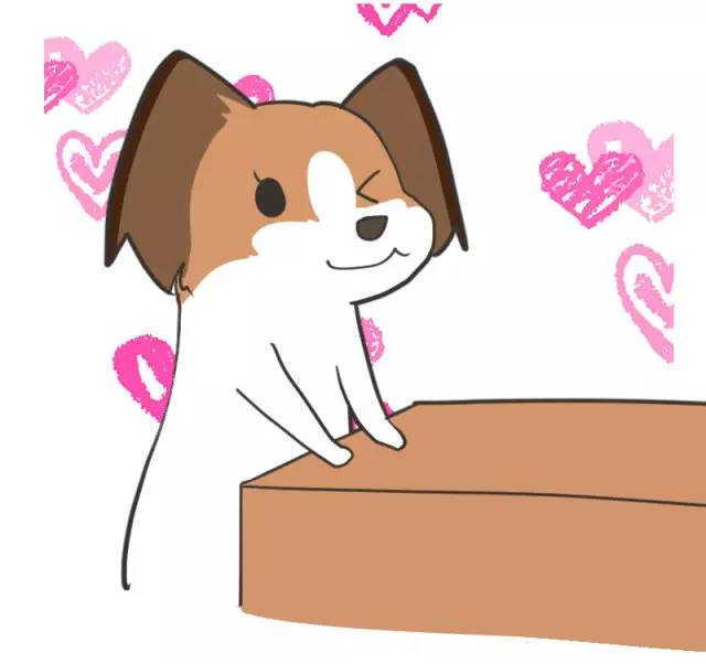 身娇贫乳双马尾，准备好舔屏了吗？！