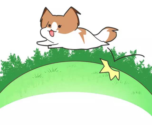 身娇贫乳双马尾，准备好舔屏了吗？！