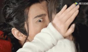 咬破嘴唇有没有说法,咬破嘴巴说明什么