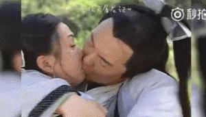 咬破嘴唇有没有说法,咬破嘴巴说明什么