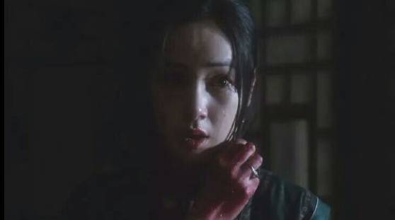 为什么女明星那么怕胖,为啥中国明星女性化