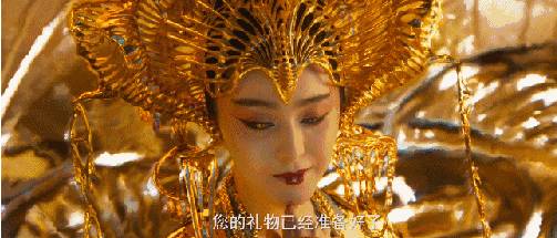 为什么女明星那么怕胖,为啥中国明星女性化