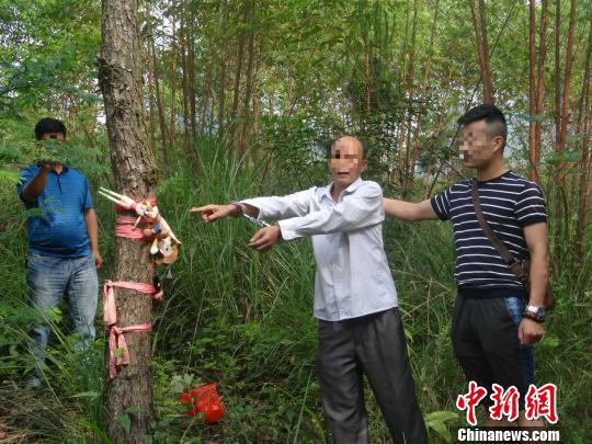 神棍骗女信徒案,神棍骗妇女新闻