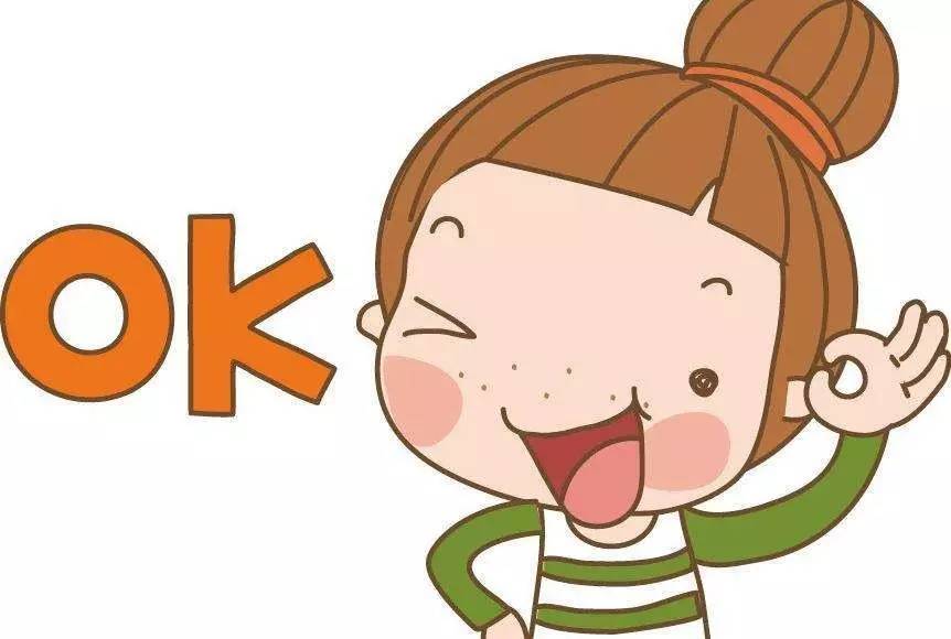 大姨妈弄床单上隔多久就洗不掉了,大姨妈弄到床单上怎么洗得干净