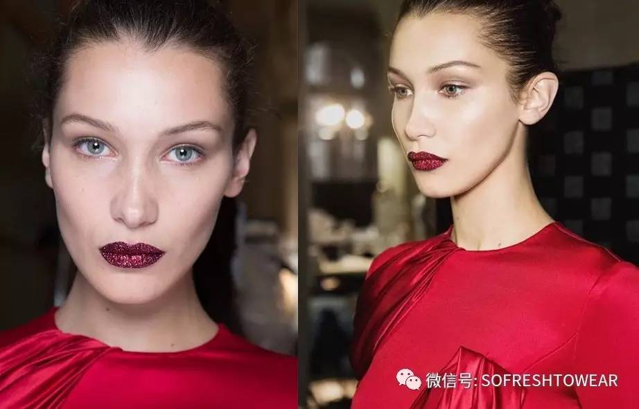 头发遮瑕神器,头发遮瑕粉