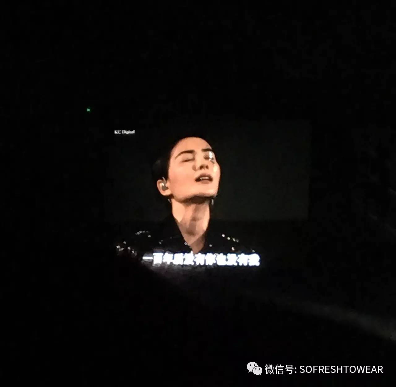 头发遮瑕神器,头发遮瑕粉