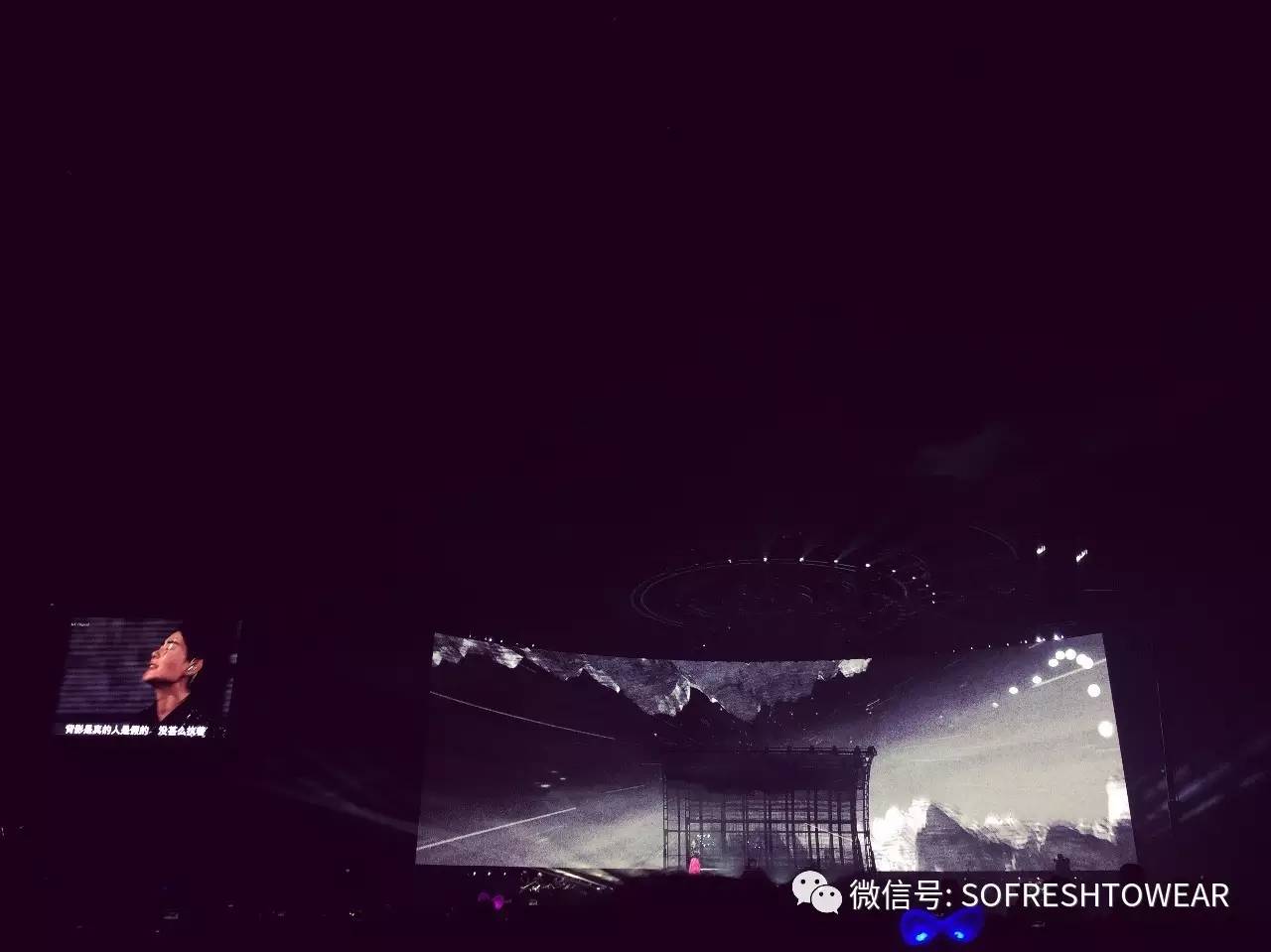 头发遮瑕神器,头发遮瑕粉