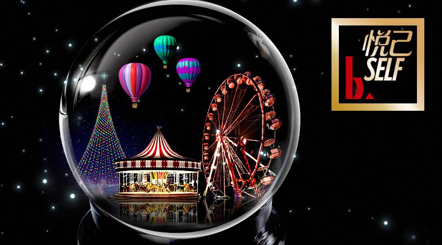 维密秀最震撼的一场俄罗斯超模,2017维密时尚秀现场美照