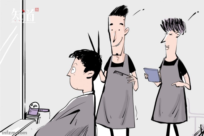 堪比整容的20个变美小秘密,堪比整容的变美技巧