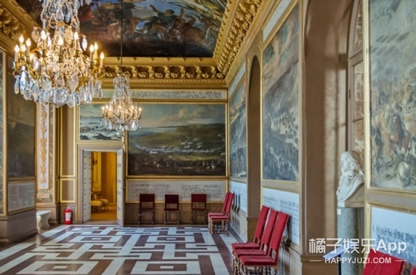 「HolyShit」吃沙成瘾!78岁老太15岁开始吃沙子,一吃就是63年!