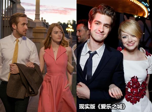 第89届奥斯卡颁奖典礼获奖名单大预测！