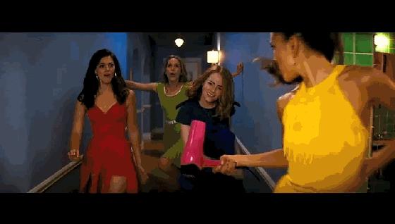 第89届奥斯卡颁奖典礼获奖名单大预测！