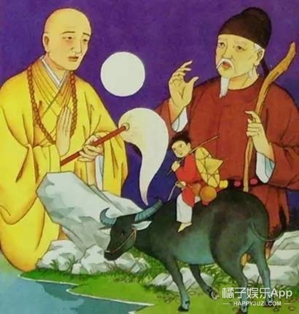 凤九刻三生石有什么用,凤九东华三生石上刻字