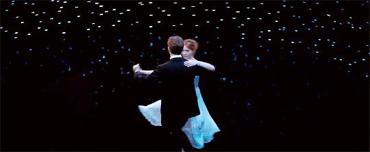 第89届奥斯卡颁奖典礼获奖名单大预测！