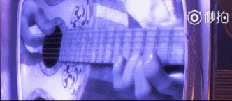 弹吉他竟然能连通异世界的亡灵?皮克斯这新片厉害了!